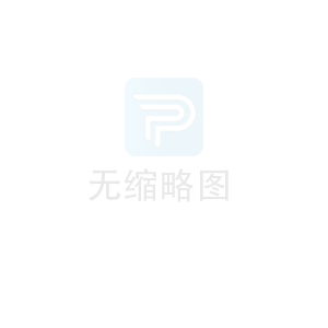 央行等八部門聯(lián)合印發(fā)《關(guān)于強(qiáng)化金融支持舉措 助力民營(yíng)經(jīng)濟(jì)發(fā)展壯大的通知》